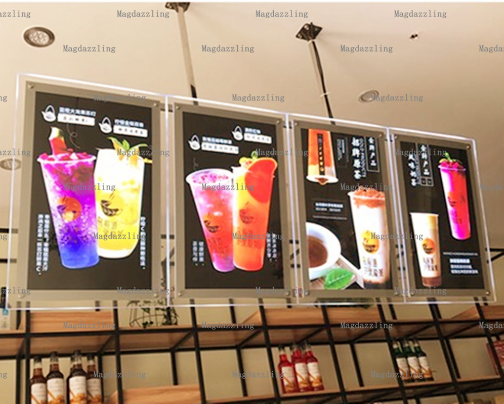 Dr. Ramisz Dental & Facial Cosmetic Clinic